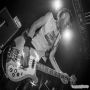 20160423_22-38-58_IMG_2093